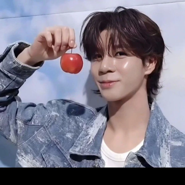 팬들이 뽑은 정동원 최고의 순간