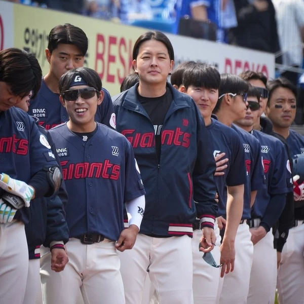 Momen terbaik Kim Wonjung pilihan fandom