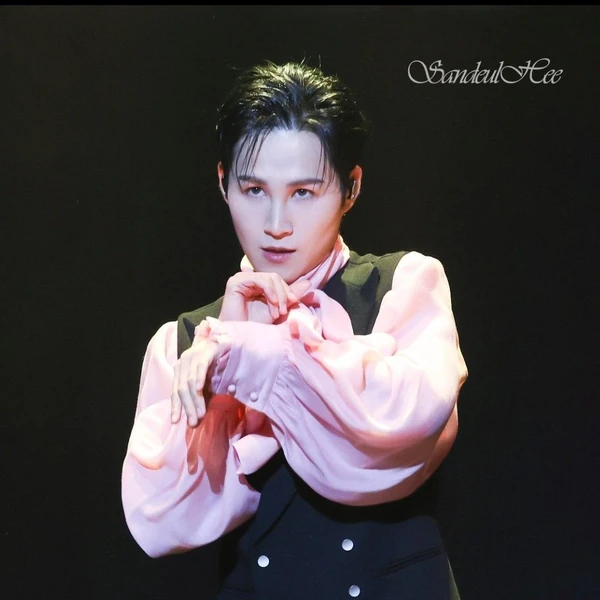 팬들이 뽑은 김희재 최고의 순간