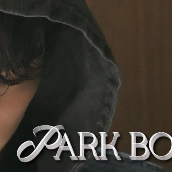 The most loved look of Park Bogum today