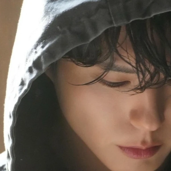 Top moment of Park Bogum chosen by fans