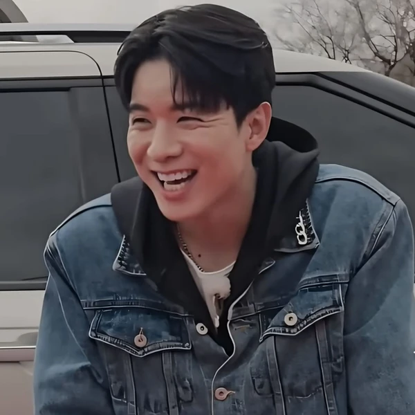 Top moment of Na Taejoo chosen by fans