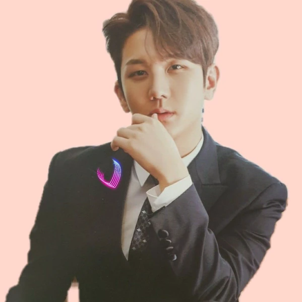 今日最も愛されたキム・スチャンの姿