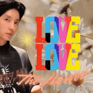 Penampilan Lee Joongi yang paling disukai hari ini