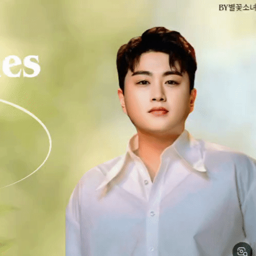 粉丝选出的金浩中最佳瞬间