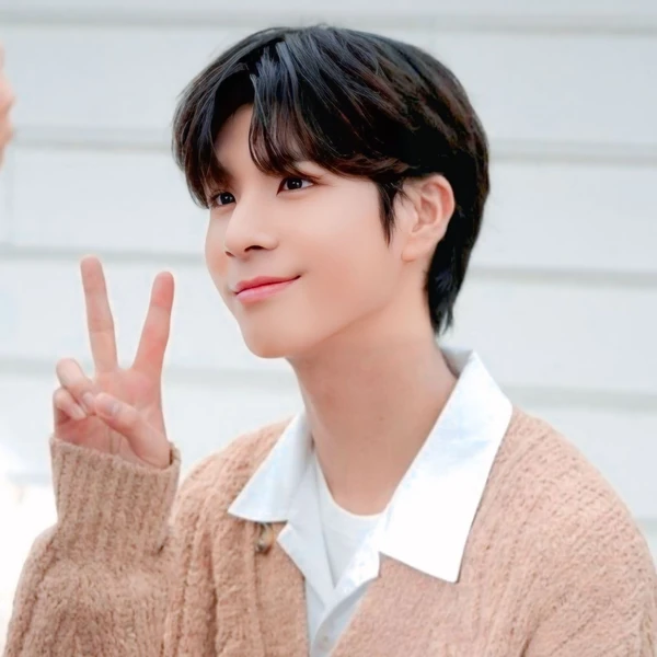 팬들이 뽑은 정동원 최고의 순간