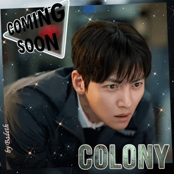 チ・チャンウクへのファンの愛が詰まった人気写真