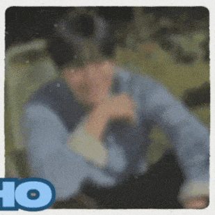 Momen terbaik Kim Seonho pilihan penggemar