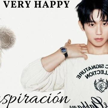 粉絲選出的丁海寅最佳時刻