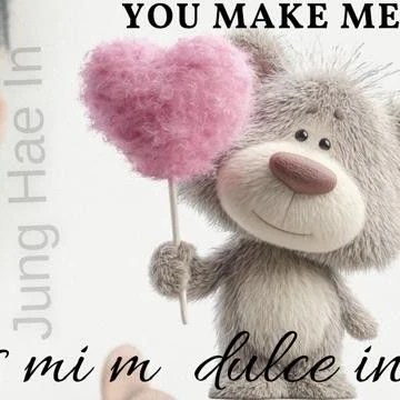 粉絲選出的丁海寅最佳時刻