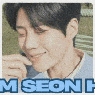 Penampilan Kim Seonho yang paling disukai hari ini