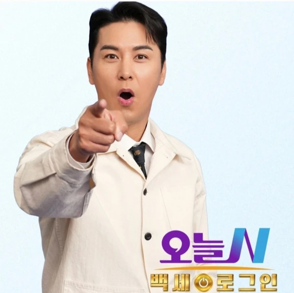 粉絲選出的張民好最佳時刻