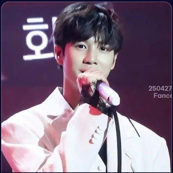 팬들이 뽑은 정동원 최고의 순간