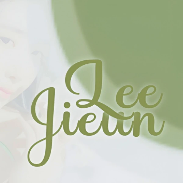 今日最も愛されたIUの姿