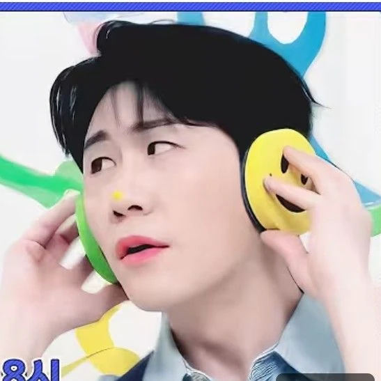 ファンが選んだヨンタクの最高の瞬間