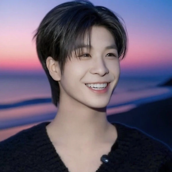 팬들이 뽑은 정동원 최고의 순간