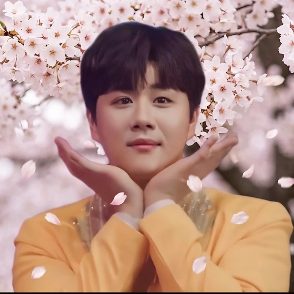 Top moment of Jin Haesung chosen by fans