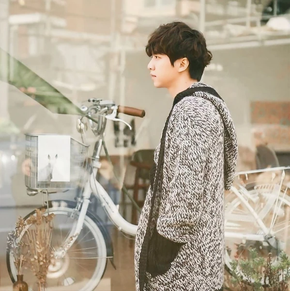 粉絲選出的李昇基最佳時刻