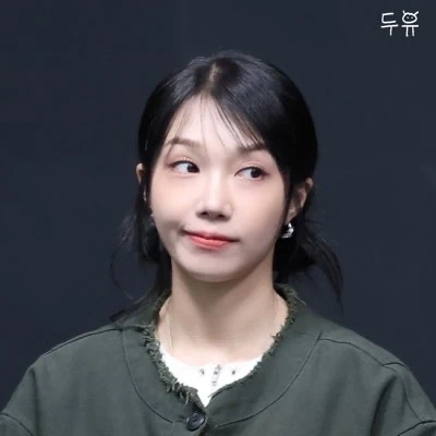 Top moment of Jung Eunji chosen by fans