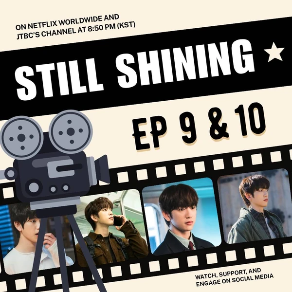 今日最も愛されたパク・ジニョンの姿