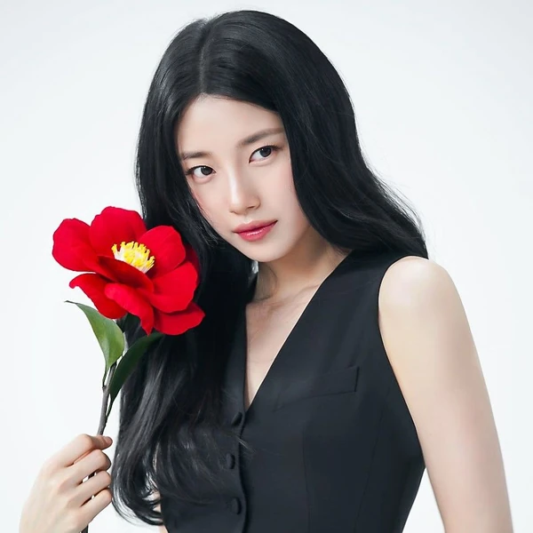 ファンが選んだペ・スジの最高の瞬間