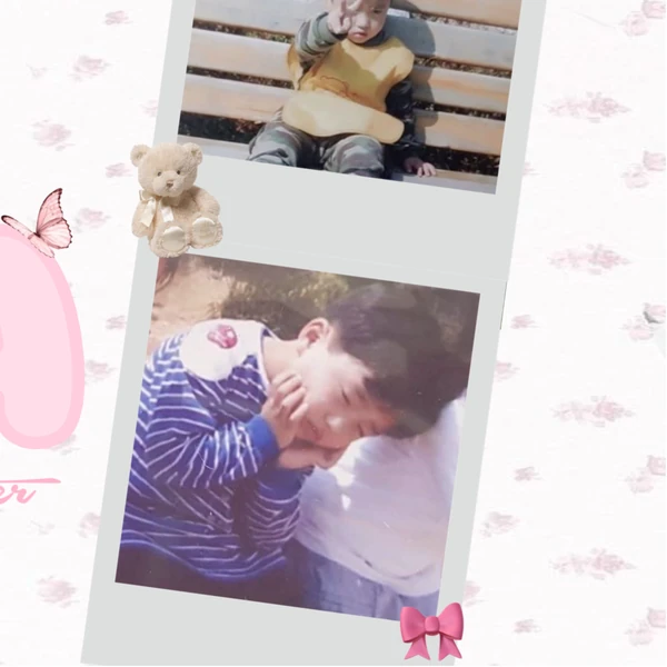 오늘 가장 사랑받은 케리아의 모습