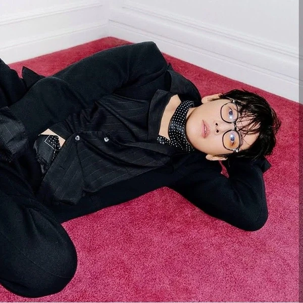 ファンが選んだチ・チャンウクの最高の瞬間