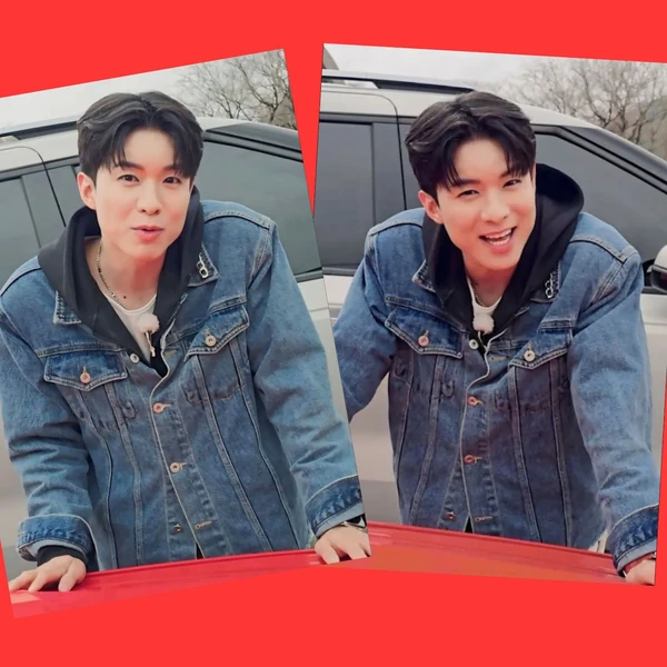 Popular photo full of fans’ love for Na Taejoo