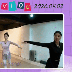 Momen terbaik Song Jihyo pilihan penggemar