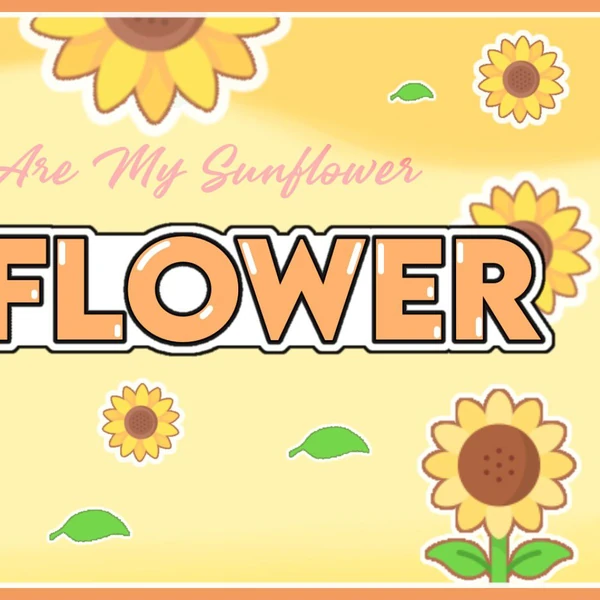 Penampilan Kim Sejeong yang paling disukai hari ini