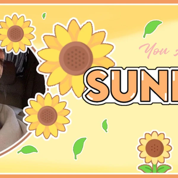 Foto populer Kim Sejeong yang penuh cinta dari penggemar