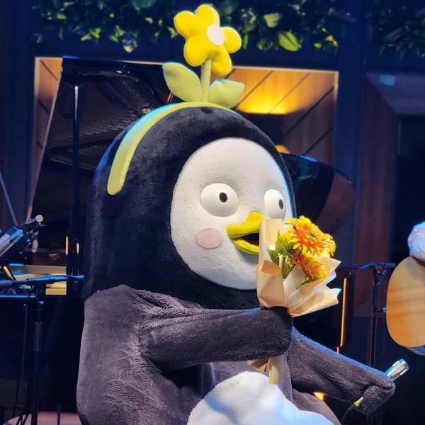 粉絲選出的朋秀最佳時刻