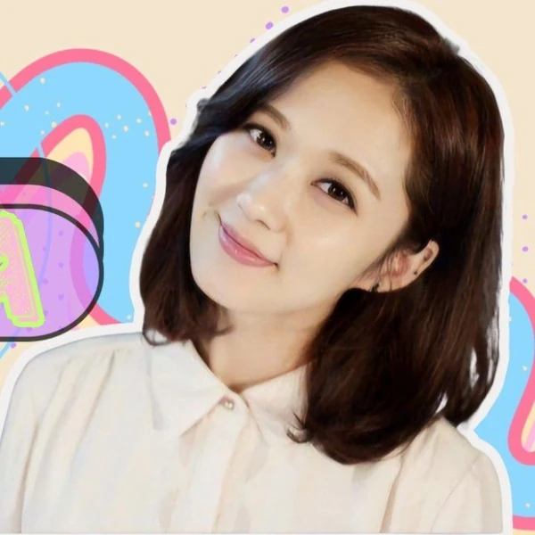 Top moment of Jang Nara chosen by fans
