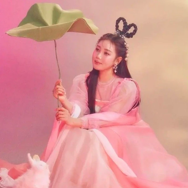 ファンが選んだソン・ガインの最高の瞬間