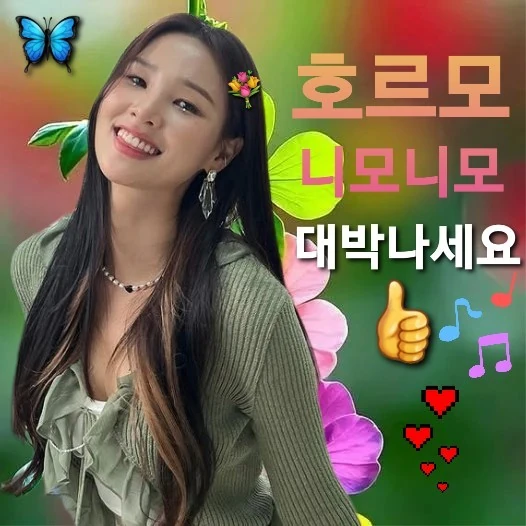 Top moment of Hwang WooLim chosen by fans