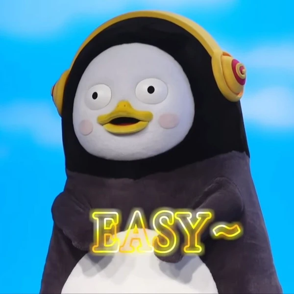 팬들이 뽑은 펭수 최고의 순간