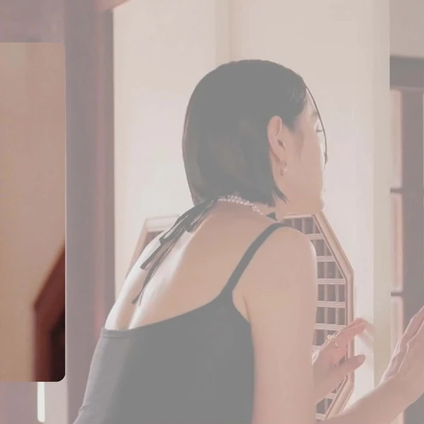 今天最受喜愛的孫藝珍模樣