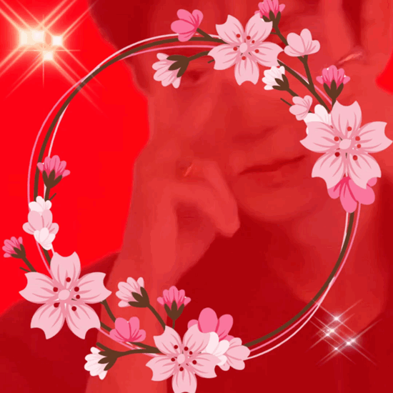 The most loved look of Lee Joongi today