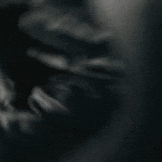 粉丝选出的金宣虎最佳瞬间