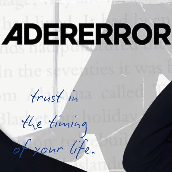 今天最受喜爱的边佑锡模样