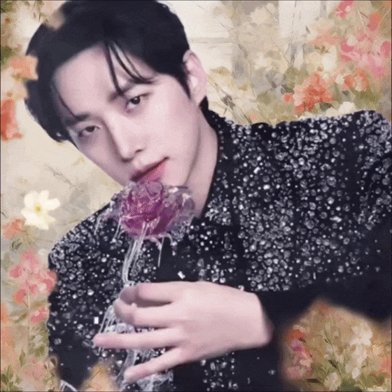 팬들이 뽑은 이준호 최고의 순간