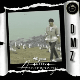 今天最受喜愛的李敏鎬模樣