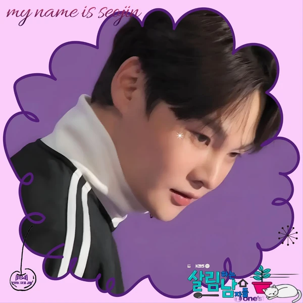 粉絲選出的朴瑞鎮最佳時刻