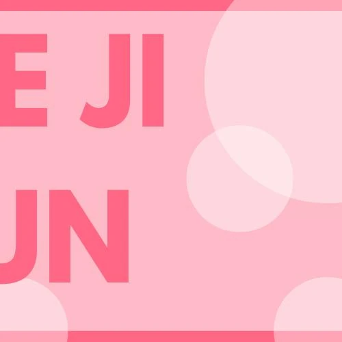 Popular photo full of fans’ love for IU