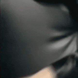 粉丝选出的金宣虎最佳瞬间