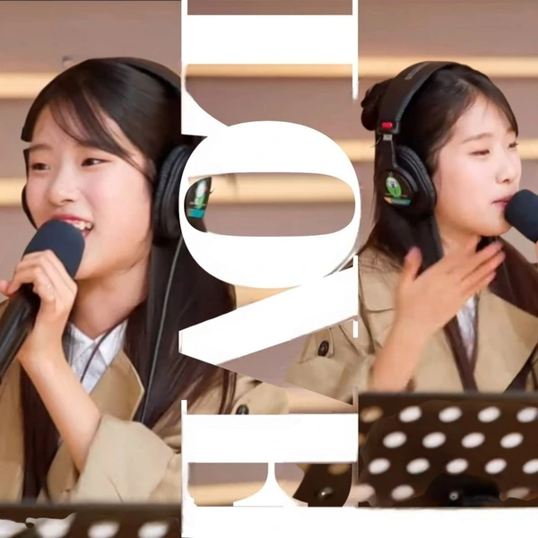 팬들이 뽑은 빈예서 최고의 순간