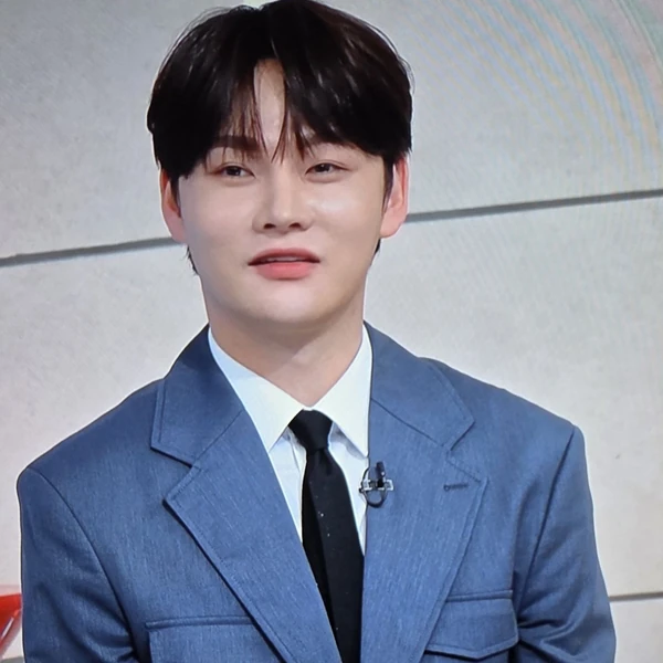 粉絲選出的朴瑞鎮最佳時刻