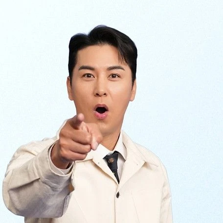 粉丝选出的张民好最佳瞬间