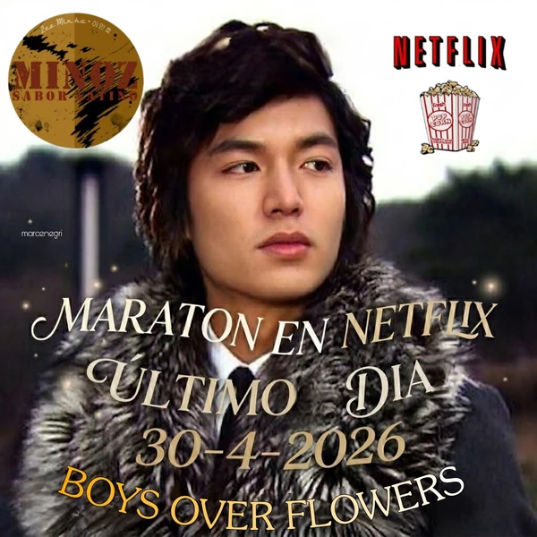 充滿粉絲愛的李敏鎬人氣照片