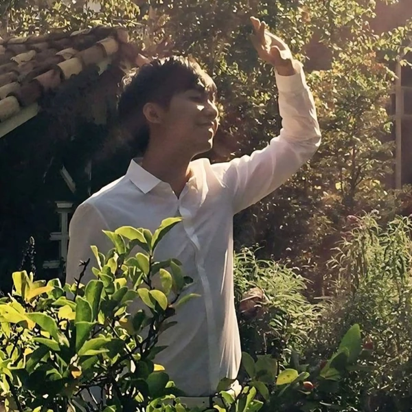 充滿粉絲愛的李昇基人氣照片